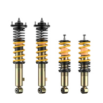 18275801 Coilovers ST XTA ST Suspensions